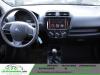 Mitsubishi Space Star 1.2 MIVEC 71 BVM