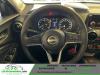 Nissan Juke DIG-T 114 BVM