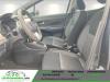 Nissan Micra IG-T 92 BVM