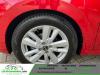 Nissan Micra IG-T 100 BVM