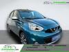 Nissan Micra 1.2 - 80 BVA