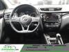 Nissan Qashqai 1.5 dCi 115 BVM