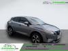 Nissan Qashqai Mild Hybrid 158 ch BVA