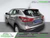 Nissan Qashqai 1.5 dCi 110