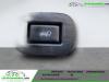 Nissan X-Trail 1.7 dCi 150 5pl BVA