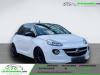 Opel Adam 1.2 Twinport 70 ch 2016