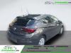 Opel Astra 1.4 Turbo 150 ch