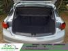 Opel Astra 1.5 Diesel 105 ch BVM