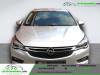 Opel Astra 1.4 Turbo 150 ch BVA
