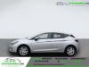 Opel Astra 1.0 Turbo 105 ch BVM