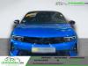 Opel Astra Electrique 156 ch & Batterie 54 kWh