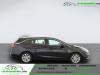 Opel Astra Sports tourer 1.5 Diesel 122 ch BVA