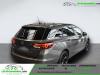 Opel Astra Sports tourer 1.6 CDTI 136 ch