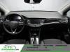 Opel Astra Sports tourer 1.5 Diesel 122 ch BVA