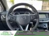Opel Astra Sports tourer 1.5 Diesel 122 ch BVA