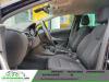 Opel Astra Sports tourer 1.0  Turbo 105 ch BVM