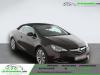 Opel Cascada 1.6 Turbo 170 ch BVA