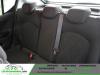 Opel Corsa 1.4 90 ch BVA