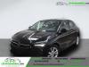 Opel Corsa 1.5 Diesel 100 ch BVM 2022