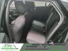 Opel Corsa 1.2 75 ch BVM