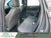 Opel Crossland 1.5 D 120 ch BVA