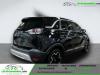 Opel Crossland 1.2 Turbo 130 ch BVM