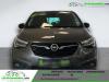 Opel Crossland X 1.5 D 120 ch BVA