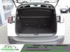 Opel Crossland X 1.2 Turbo 130 ch BVA