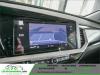 Opel Grandland Hybrid 300 ch AWD BVA