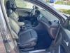 Opel Grandland X 1.5 D 130 BV6 ULTIMATE CUIR GPS Caméra