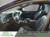 Opel Insignia Grand Sport 1.5 Turbo 165 ch BVA