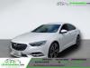 Opel Insignia Grand Sport 2.0 Turbo 260 ch BVA AWD 2017