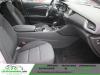 Opel Insignia Sports Tourer 1.5 Diesel 122 ch BVM