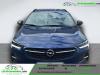 Opel Insignia Sports Tourer 2.0 Diesel 174 ch BVM