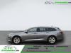 Opel Insignia Sports Tourer 1.5 Turbo 165 ch BVM