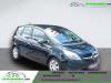 Opel Meriva 1.4 Turbo - 120 ch Twinport BVA
