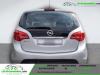 Opel Meriva 1.4 - 100 ch Twinport