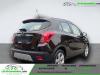Opel Mokka 1.4 Turbo - 140 ch BVM
