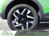 Opel Mokka 1.2 Turbo 130 ch BVA