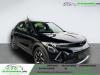 Opel Mokka 1.5 Diesel 110 ch BVM 2022