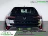 Opel Mokka 1.5 Diesel 110 ch BVM