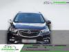 Opel Mokka X 1.4 Turbo - 140 ch BVM