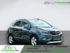 Opel Mokka X 1.4 Turbo - 140 ch BVM 2016