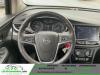 Opel Mokka X 1.4 Turbo - 140 ch BVM