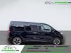 Opel Zafira L1 1.5 Diesel 120 ch