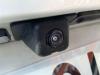 Peugeot 2008 PureTech 130 EAT8 ALLURE PACK GPS 10 Caméra