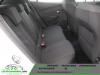 Peugeot 2008 PureTech 100  BVM