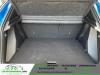 Peugeot 2008 BlueHDi 130  BVA