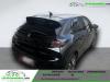 Peugeot 208 PureTech 130  BVA