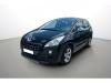 Peugeot  1.6 THP 16V 156ch FELINE BVA 2012